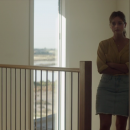 Filename=EP40337.png
Filesize=736KiB
Dimensions=1280x640
Date added=Oct 23, 2018 EP40337.png