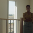 Filename=EP40339.png
Filesize=730KiB
Dimensions=1280x640
Date added=Oct 23, 2018 EP40339.png