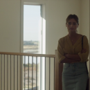 Filename=EP40340.png
Filesize=712KiB
Dimensions=1280x640
Date added=Oct 23, 2018 EP40340.png
