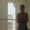 Filename=EP40342.png
Filesize=699KiB
Dimensions=1280x640
Date added=Oct 23, 2018 EP40342.png