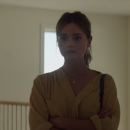 Filename=EP40348.png
Filesize=606KiB
Dimensions=1280x640
Date added=Oct 23, 2018 EP40348.png