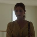Filename=EP40349.png
Filesize=525KiB
Dimensions=1280x640
Date added=Oct 23, 2018 EP40349.png