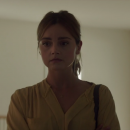 Filename=EP40350.png
Filesize=517KiB
Dimensions=1280x640
Date added=Oct 23, 2018 EP40350.png