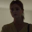 Filename=EP40352.png
Filesize=544KiB
Dimensions=1280x640
Date added=Oct 23, 2018 EP40352.png