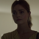 Filename=EP40354.png
Filesize=576KiB
Dimensions=1280x640
Date added=Oct 23, 2018 EP40354.png