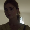 Filename=EP40356.png
Filesize=609KiB
Dimensions=1280x640
Date added=Oct 23, 2018 EP40356.png