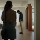 Filename=EP40371.png
Filesize=772KiB
Dimensions=1280x640
Date added=Oct 23, 2018 EP40371.png