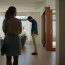 Filename=EP40373.png
Filesize=802KiB
Dimensions=1280x640
Date added=Oct 23, 2018 EP40373.png