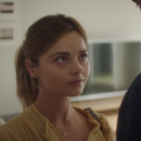 Filename=EP40397.png
Filesize=800KiB
Dimensions=1280x640
Date added=Oct 23, 2018 EP40397.png