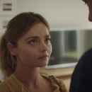 Filename=EP40403.png
Filesize=781KiB
Dimensions=1280x640
Date added=Oct 23, 2018 EP40403.png