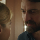 Filename=EP40405.png
Filesize=802KiB
Dimensions=1280x640
Date added=Oct 23, 2018 EP40405.png