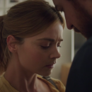 Filename=EP40451.png
Filesize=742KiB
Dimensions=1280x640
Date added=Oct 23, 2018 EP40451.png