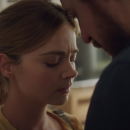 Filename=EP40453.png
Filesize=788KiB
Dimensions=1280x640
Date added=Oct 23, 2018 EP40453.png