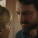 Filename=EP40466.png
Filesize=886KiB
Dimensions=1280x640
Date added=Oct 23, 2018 EP40466.png