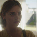 Filename=EP40508.png
Filesize=665KiB
Dimensions=1280x640
Date added=Oct 23, 2018 EP40508.png