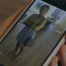 Filename=EP40515.png
Filesize=863KiB
Dimensions=1280x640
Date added=Oct 23, 2018 EP40515.png