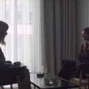 Filename=EP40524.png
Filesize=941KiB
Dimensions=1280x640
Date added=Oct 23, 2018 EP40524.png