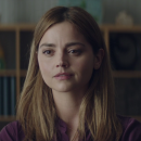 Filename=EP40550.png
Filesize=898KiB
Dimensions=1280x640
Date added=Oct 23, 2018 EP40550.png