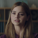 Filename=EP40566.png
Filesize=801KiB
Dimensions=1280x640
Date added=Oct 23, 2018 EP40566.png