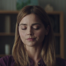 Filename=EP40572.png
Filesize=784KiB
Dimensions=1280x640
Date added=Oct 23, 2018 EP40572.png