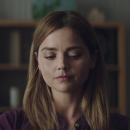 Filename=EP40573.png
Filesize=802KiB
Dimensions=1280x640
Date added=Oct 23, 2018 EP40573.png