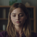 Filename=EP40574.png
Filesize=810KiB
Dimensions=1280x640
Date added=Oct 23, 2018 EP40574.png