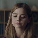 Filename=EP40580.png
Filesize=813KiB
Dimensions=1280x640
Date added=Oct 23, 2018 EP40580.png