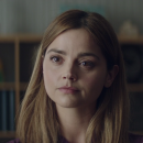 Filename=EP40583.png
Filesize=856KiB
Dimensions=1280x640
Date added=Oct 23, 2018 EP40583.png