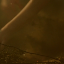 Filename=EP40588.png
Filesize=510KiB
Dimensions=1280x640
Date added=Oct 23, 2018 EP40588.png