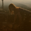 Filename=EP40592.png
Filesize=648KiB
Dimensions=1280x640
Date added=Oct 23, 2018 EP40592.png