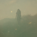 Filename=EP40612.png
Filesize=442KiB
Dimensions=1280x640
Date added=Oct 23, 2018 EP40612.png