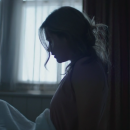 Filename=EP40645.png
Filesize=824KiB
Dimensions=1280x640
Date added=Oct 23, 2018 EP40645.png