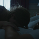 Filename=EP40679.png
Filesize=727KiB
Dimensions=1280x640
Date added=Oct 23, 2018 EP40679.png