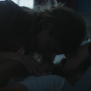 Filename=EP40688.png
Filesize=589KiB
Dimensions=1280x640
Date added=Oct 23, 2018 EP40688.png