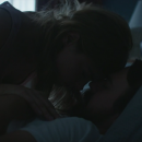 Filename=EP40689.png
Filesize=616KiB
Dimensions=1280x640
Date added=Oct 23, 2018 EP40689.png