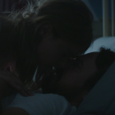 Filename=EP40696.png
Filesize=685KiB
Dimensions=1280x640
Date added=Oct 23, 2018 EP40696.png