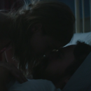 Filename=EP40700.png
Filesize=679KiB
Dimensions=1280x640
Date added=Oct 23, 2018 EP40700.png