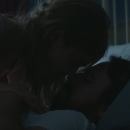 Filename=EP40703.png
Filesize=692KiB
Dimensions=1280x640
Date added=Oct 23, 2018 EP40703.png