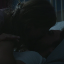 Filename=EP40708.png
Filesize=611KiB
Dimensions=1280x640
Date added=Oct 23, 2018 EP40708.png