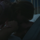 Filename=EP40712.png
Filesize=596KiB
Dimensions=1280x640
Date added=Oct 23, 2018 EP40712.png