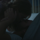 Filename=EP40713.png
Filesize=610KiB
Dimensions=1280x640
Date added=Oct 23, 2018 EP40713.png