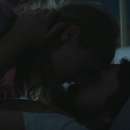 Filename=EP40720.png
Filesize=618KiB
Dimensions=1280x640
Date added=Oct 23, 2018 EP40720.png