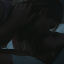 EP40724.png