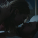 Filename=EP40729.png
Filesize=664KiB
Dimensions=1280x640
Date added=Oct 23, 2018 EP40729.png