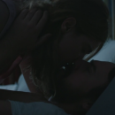 Filename=EP40732.png
Filesize=615KiB
Dimensions=1280x640
Date added=Oct 23, 2018 EP40732.png