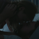 Filename=EP40734.png
Filesize=628KiB
Dimensions=1280x640
Date added=Oct 23, 2018 EP40734.png