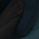 Filename=EP40741.png
Filesize=483KiB
Dimensions=1280x640
Date added=Oct 23, 2018 EP40741.png