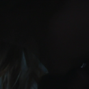 Filename=EP40748.png
Filesize=555KiB
Dimensions=1280x640
Date added=Oct 23, 2018 EP40748.png