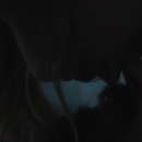 Filename=EP40756.png
Filesize=552KiB
Dimensions=1280x640
Date added=Oct 23, 2018 EP40756.png