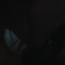 Filename=EP40758.png
Filesize=484KiB
Dimensions=1280x640
Date added=Oct 23, 2018 EP40758.png